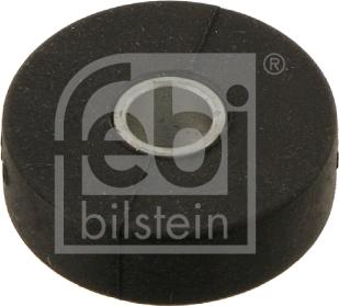FEBI Bilstein 30773 - Držač, Ispušni lonac www.molydon.hr
