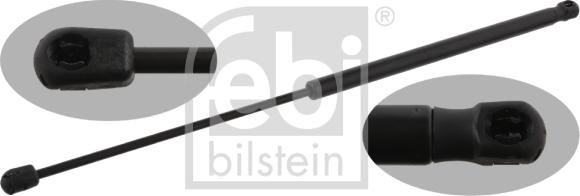 Febi Bilstein 31947 - Plinski amortizer, prtljaznik/utovarni prostor www.molydon.hr