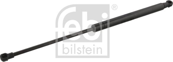 Febi Bilstein 31950 - Plinski amortizer, prtljaznik/utovarni prostor www.molydon.hr