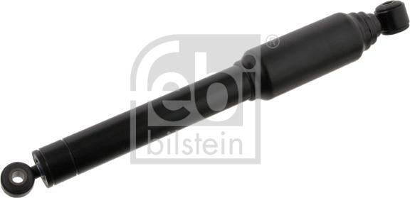 FEBI Bilstein 31449 - Amortizer upravljača www.molydon.hr