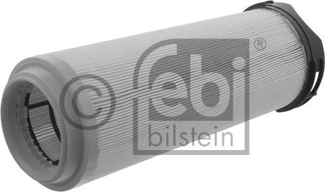 FEBI Bilstein 31441 - Filter za zrak www.molydon.hr