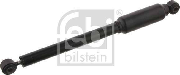 FEBI Bilstein 31450 - Amortizer upravljača www.molydon.hr