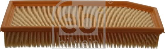 FEBI Bilstein 31416 - Filter za zrak www.molydon.hr