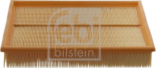 FEBI Bilstein 31437 - Filter za zrak www.molydon.hr