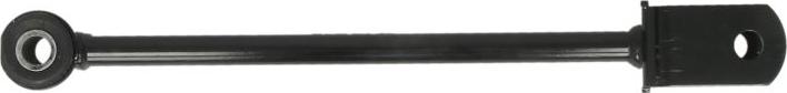 FEBI Bilstein 31429 - Šipka/spona, stabilizator www.molydon.hr