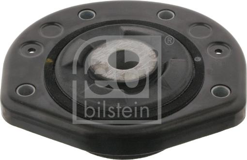 FEBI Bilstein 31475 - Nosač amortizera www.molydon.hr