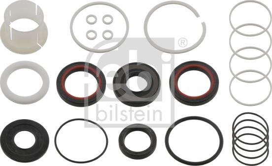 FEBI Bilstein 31519 - Garnitura brtvi, upravljački mehanizam www.molydon.hr