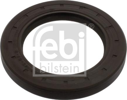 FEBI Bilstein 31534 - Radijalni Brtveni prsten (semering), radilica www.molydon.hr