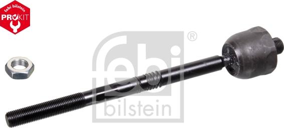 FEBI Bilstein 31524 - Aksijalni zglob, poprecna spona www.molydon.hr