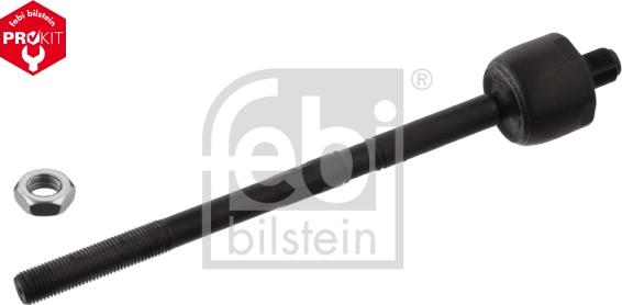 FEBI Bilstein 31523 - Aksijalni zglob, poprecna spona www.molydon.hr