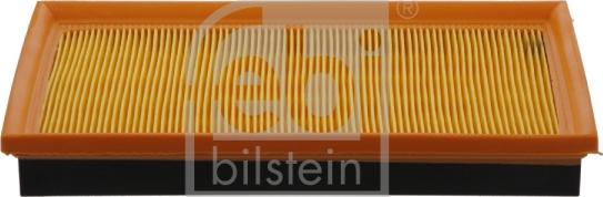 Febi Bilstein 31154 - Filter za zrak www.molydon.hr