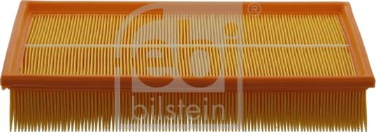 FEBI Bilstein 31160 - Filter za zrak www.molydon.hr