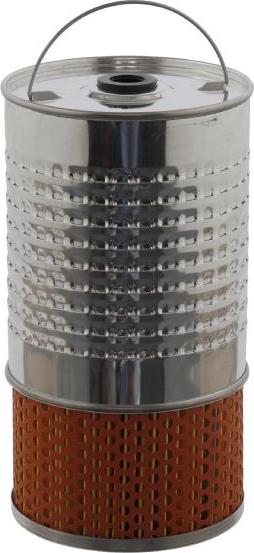 FEBI Bilstein 31188 - Filter za ulje www.molydon.hr