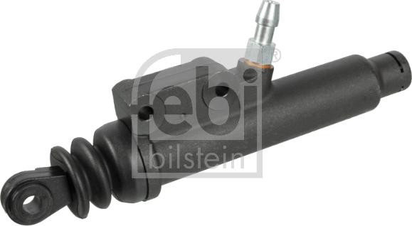 FEBI Bilstein 31137 - Glavni cilindar, kvačilo www.molydon.hr