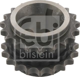 FEBI Bilstein 31351 - Zupčanik, radilica www.molydon.hr