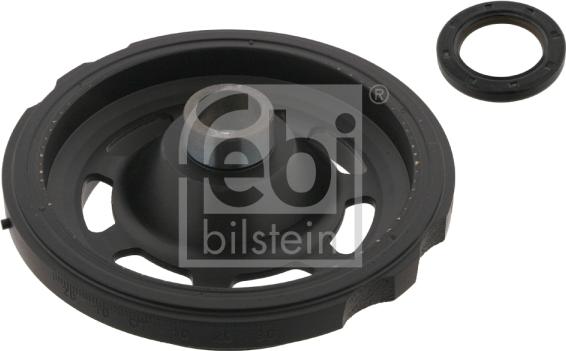 FEBI Bilstein 31330 - Remenica, radilica www.molydon.hr