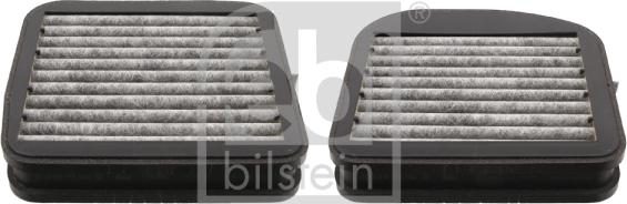 FEBI Bilstein 31295 - Filter kabine www.molydon.hr
