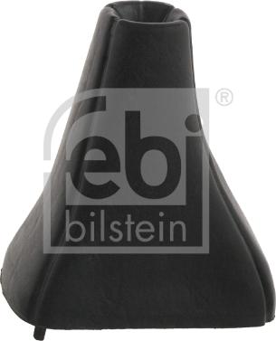 FEBI Bilstein 31290 - Navlaka ručice_ mjenjača www.molydon.hr