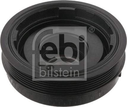 FEBI Bilstein 31783 - Remenica, radilica www.molydon.hr