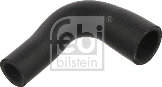 FEBI Bilstein 38965 - Crijevo hladnjaka www.molydon.hr