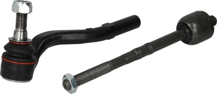FEBI Bilstein 38970 - Poprecna spona www.molydon.hr