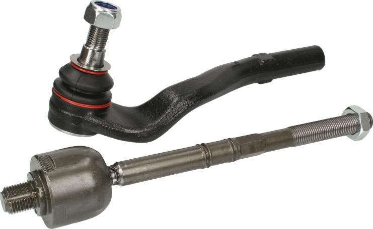 FEBI Bilstein 38971 - Poprecna spona www.molydon.hr