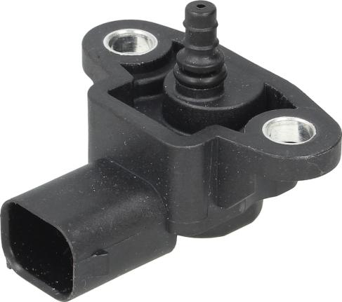 FEBI Bilstein 38494 - Senzor MAP, tlak u usisnoj grani  www.molydon.hr