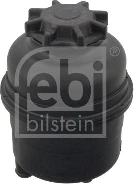 Febi Bilstein 38544 - Ekspanzioni posuda , hidraulicno ulje za servo-upravljanje www.molydon.hr