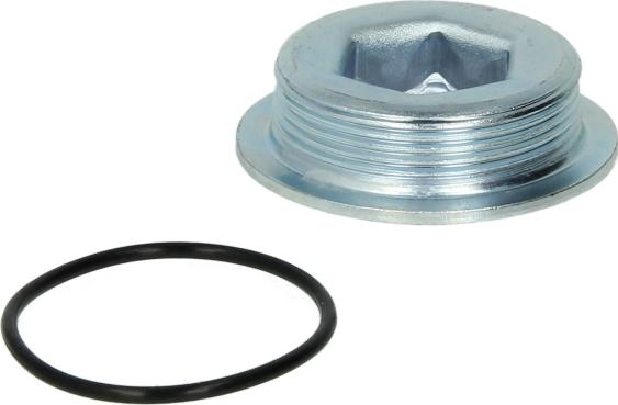 FEBI Bilstein 38554 - NavojniUtičnica čep, blok motora www.molydon.hr