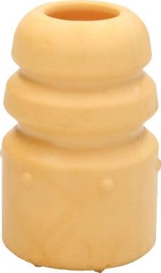 FEBI Bilstein 38573 - Gumeni granicnik, Ovjes www.molydon.hr