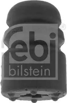 FEBI Bilstein 38572 - Gumeni granicnik, Ovjes www.molydon.hr
