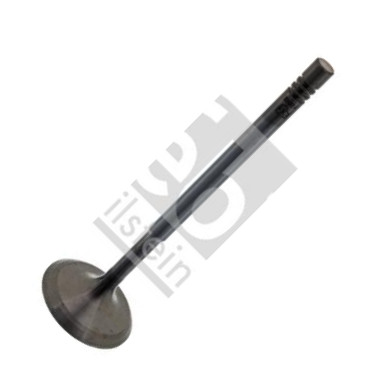 FEBI Bilstein 38604 - Usisni ventil www.molydon.hr