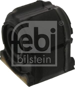 FEBI Bilstein 38683 - Čahura Ležaja, stabilizator www.molydon.hr