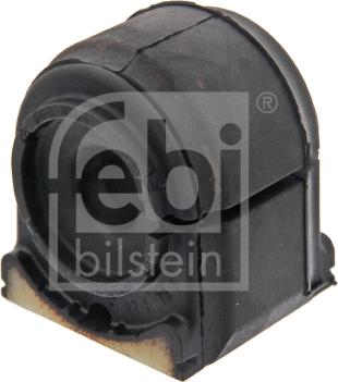FEBI Bilstein 38682 - Čahura Ležaja, stabilizator www.molydon.hr