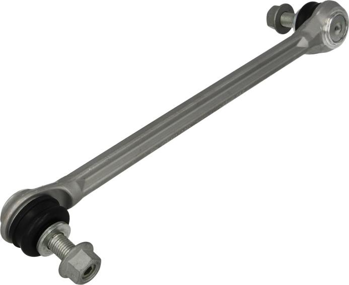 FEBI Bilstein 38054 - Šipka/spona, stabilizator www.molydon.hr