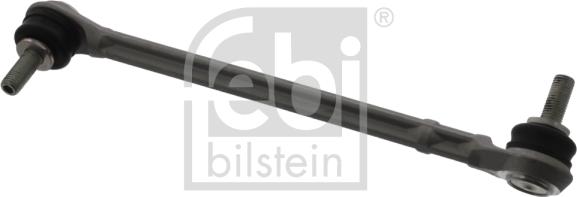 FEBI Bilstein 38055 - Šipka/spona, stabilizator www.molydon.hr