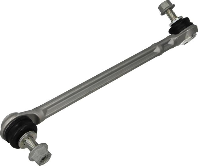 FEBI Bilstein 38056 - Šipka/spona, stabilizator www.molydon.hr