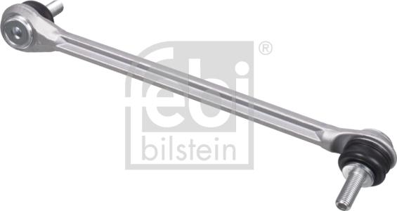 FEBI Bilstein 38053 - Šipka/spona, stabilizator www.molydon.hr