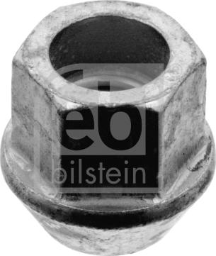 Febi Bilstein 38008 - Matica kotača www.molydon.hr