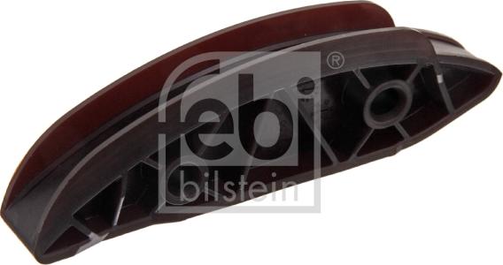 FEBI Bilstein 38014 - Klizac, pogonski lanac www.molydon.hr