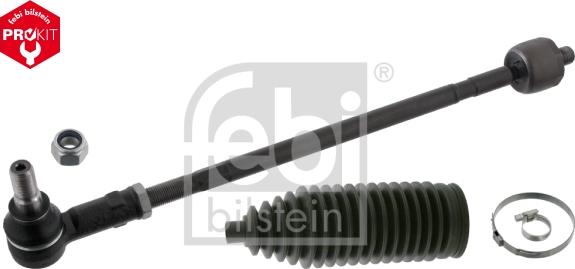 FEBI Bilstein 38013 - Poprecna spona www.molydon.hr