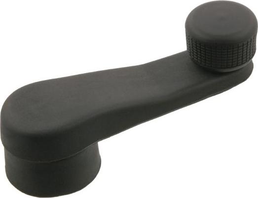FEBI Bilstein 38038 - Ručica za podizanje prozorskog stakla www.molydon.hr