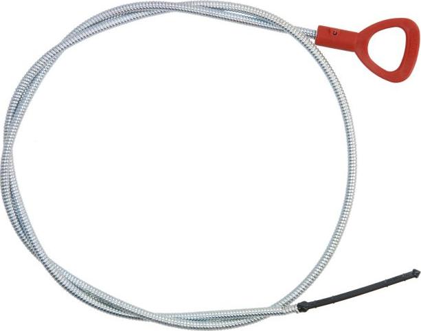 FEBI Bilstein 38023 - šipka za mjerenje nivoa ulja, automatski mjenjač www.molydon.hr