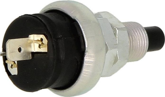 FEBI Bilstein 38027 - Prekidač za stop-svjetlo www.molydon.hr