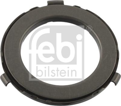 FEBI Bilstein 38869 - Ležaj, automatski mjenjač www.molydon.hr