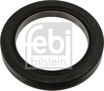 FEBI Bilstein 38868 - Radijalni Brtveni prsten (semering), Glavčina kotača www.molydon.hr