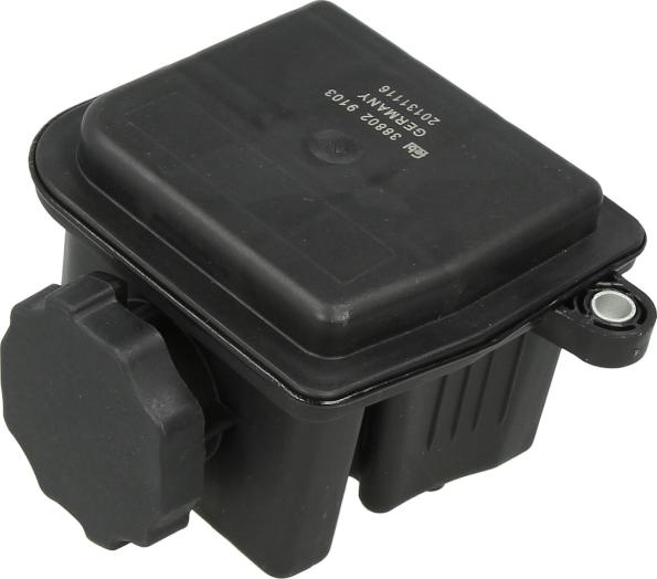 FEBI Bilstein 38802 - Ekspanzioni posuda , hidraulicno ulje za servo-upravljanje www.molydon.hr