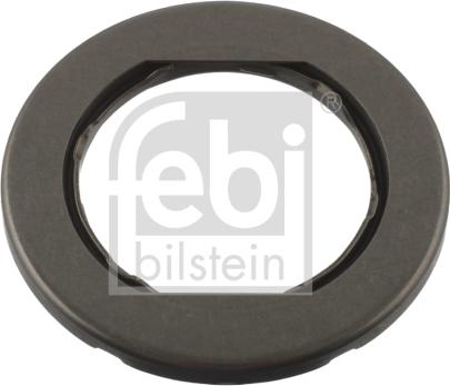 FEBI Bilstein 38870 - Ležaj, automatski mjenjač www.molydon.hr