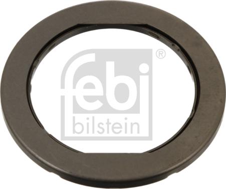 FEBI Bilstein 38871 - Ležaj, automatski mjenjač www.molydon.hr