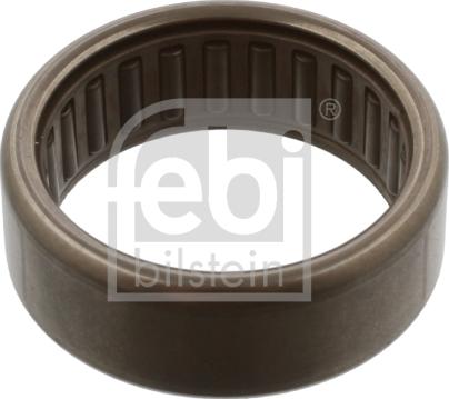 FEBI Bilstein 38872 - Ležaj, automatski mjenjač www.molydon.hr